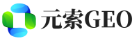 八公山区元索GEO